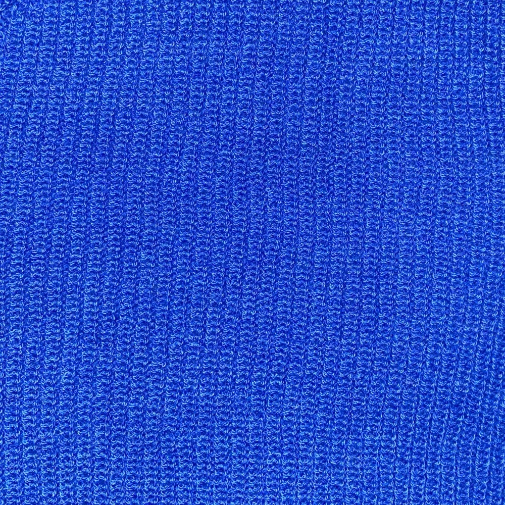 100% ALPACA PONCHO - Picture 5 of 6